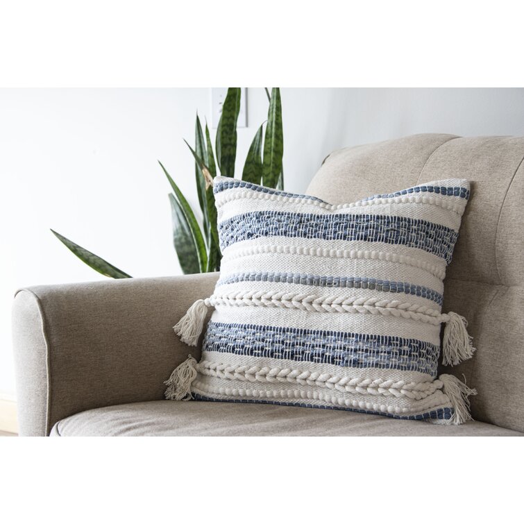 Wayfair best sale canada pillows